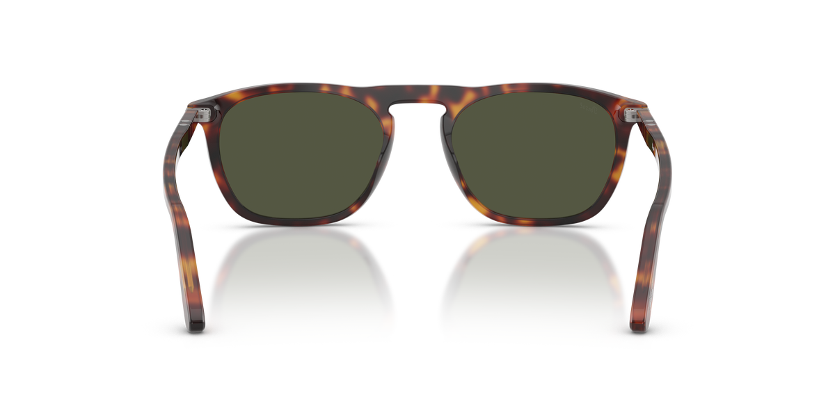 Persol PO 3391S - Havana