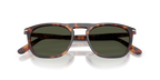 Persol PO 3391S - Havana