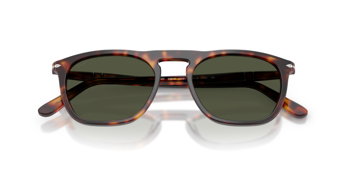 Persol PO 3391S - Havana
