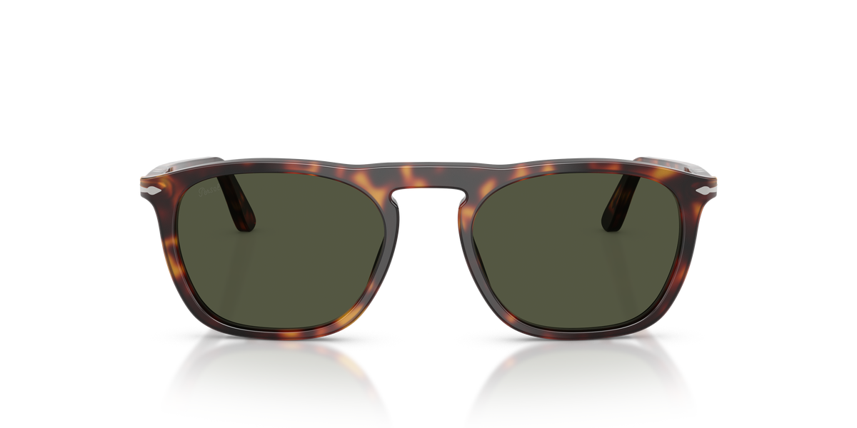 Persol PO 3391S - Havana
