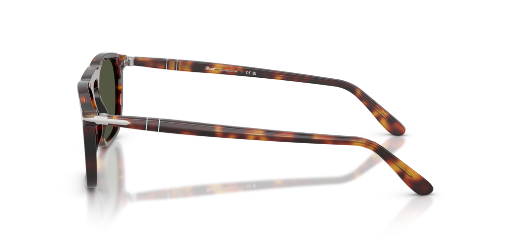 Persol PO 3391S - Havana