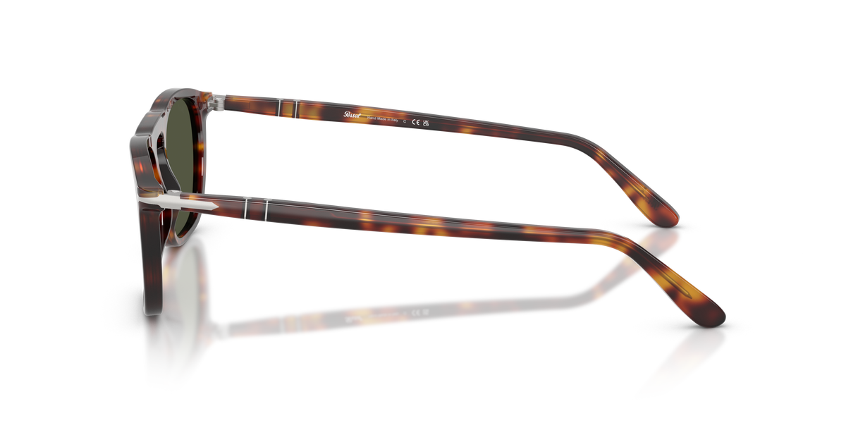 Persol PO 3391S - Havana