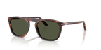 Persol PO 3391S - Havana