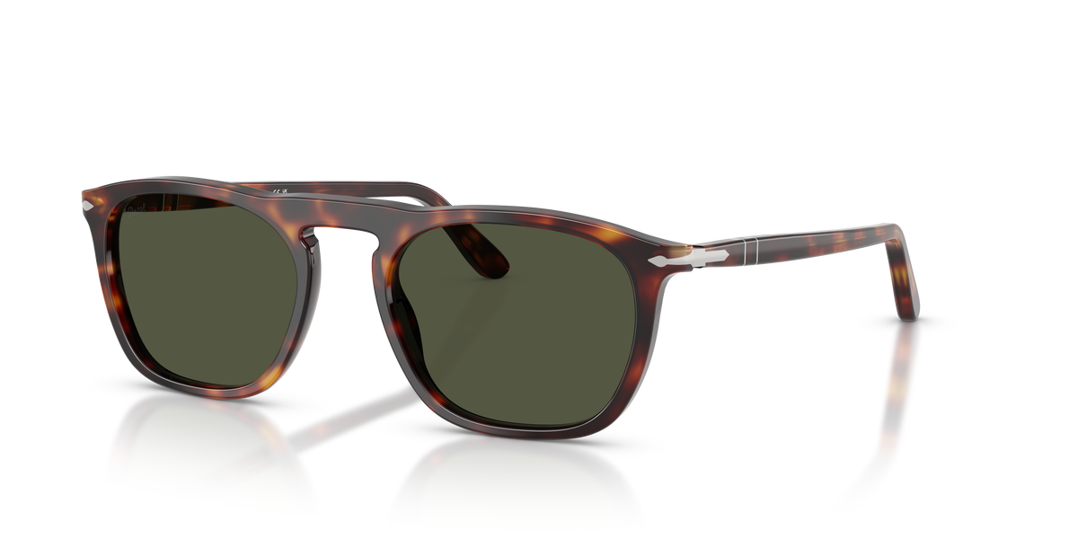 Persol PO 3391S - Havana