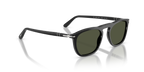 Persol PO 3391S - Nero