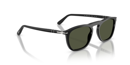Persol PO 3391S - Nero