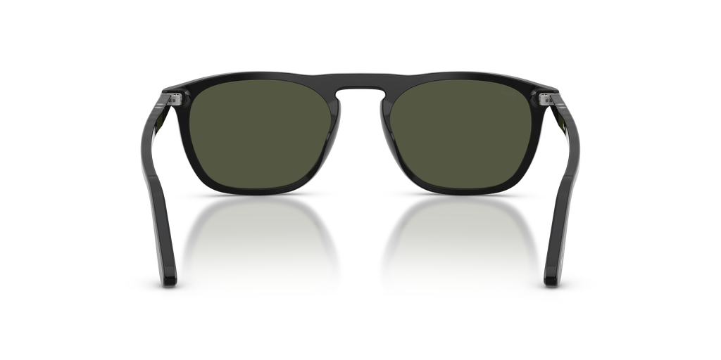 Persol PO 3391S - Nero