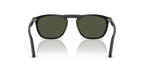 Persol PO 3391S - Nero