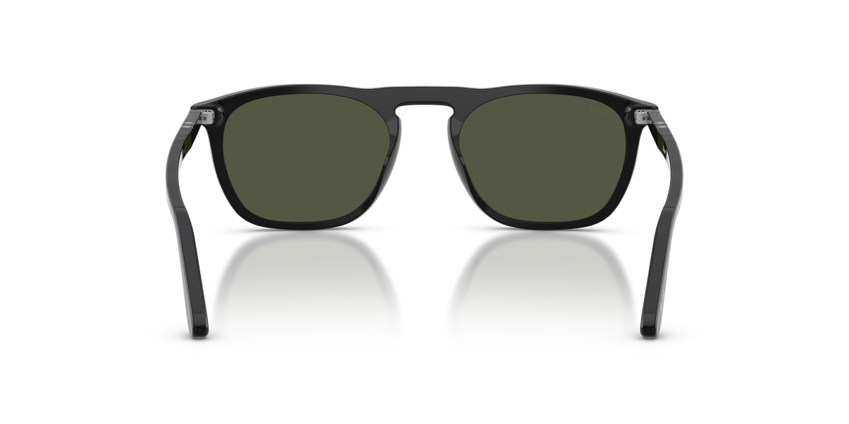 Persol PO 3391S - Nero