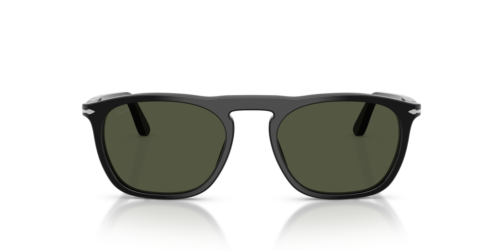 Persol PO 3391S - Nero
