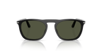 Persol PO 3391S - Nero