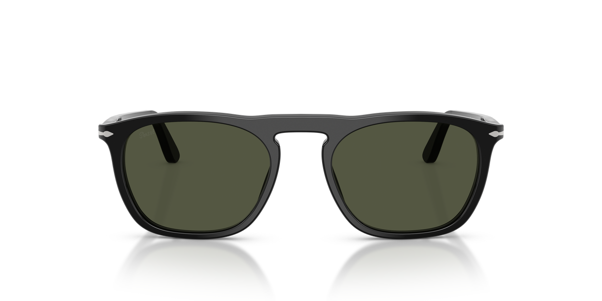 Persol PO 3391S - Nero