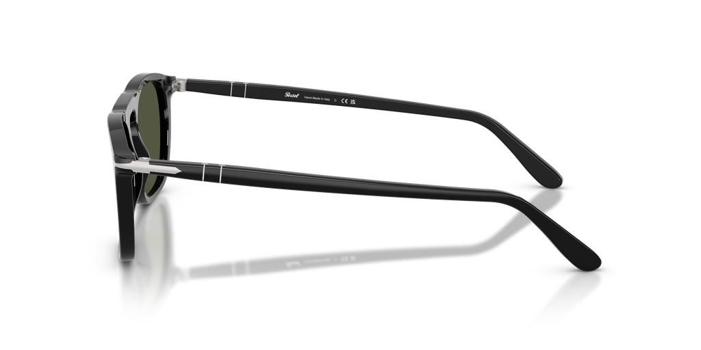 Persol PO 3391S - Nero