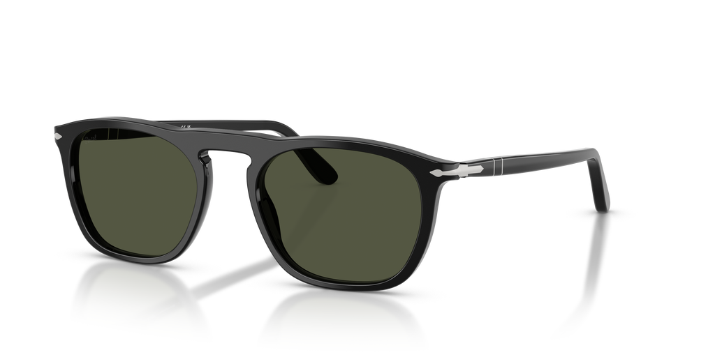 Persol PO 3391S - Nero