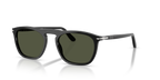 Persol PO 3391S - Nero