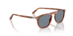Persol PO 3391S - Terra di siena
