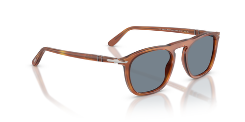 Persol PO 3391S - Terra di siena
