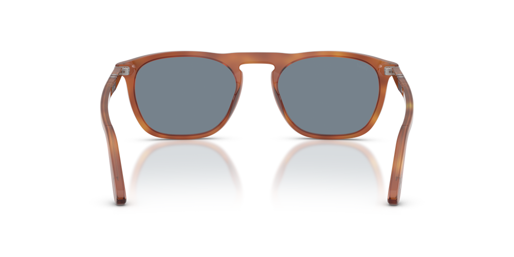Persol PO 3391S - Terra di siena