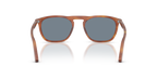 Persol PO 3391S - Terra di siena