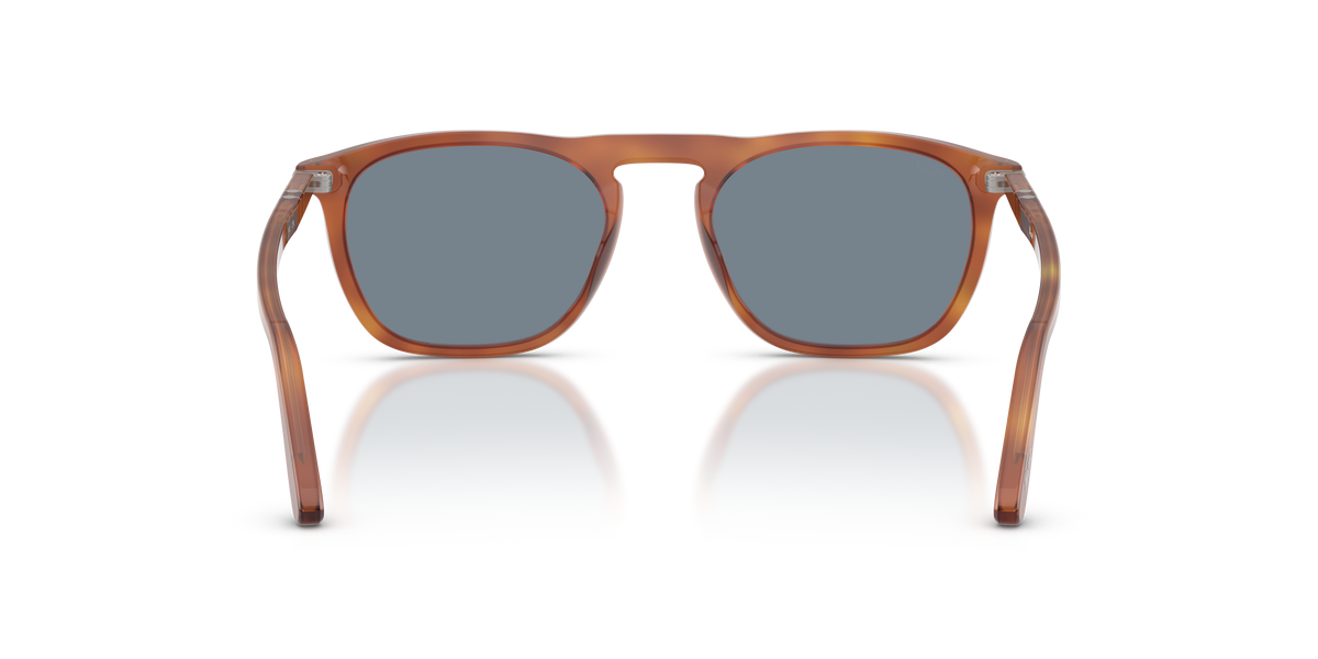 Persol PO 3391S - Terra di siena