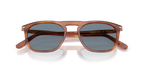 Persol PO 3391S - Terra di siena