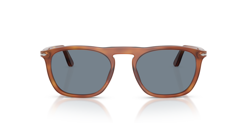 Persol PO 3391S - Terra di siena