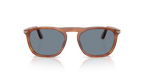 Persol PO 3391S - Terra di siena