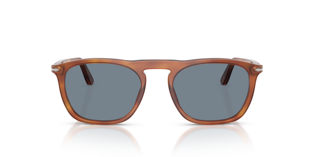 Persol PO 3391S - Terra di siena