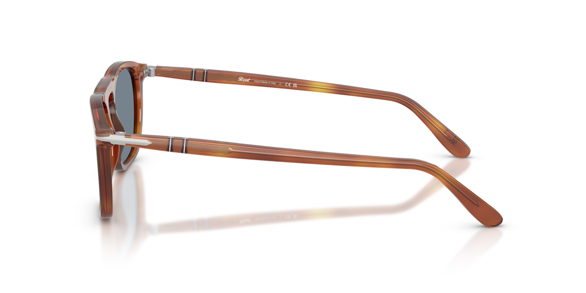Persol PO 3391S - Terra di siena