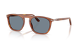 Persol PO 3391S - Terra di siena