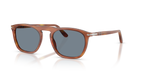 Persol PO 3391S - Terra di siena