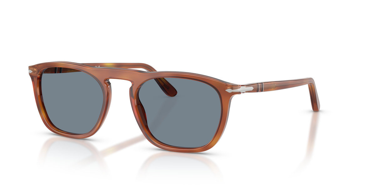 Persol PO 3391S - Terra di siena