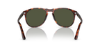 Persol PO 9649 - Havana