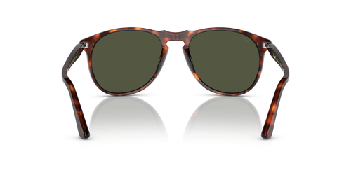 Persol PO 9649S - Havana