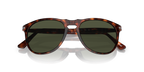 Persol PO 9649 - Havana