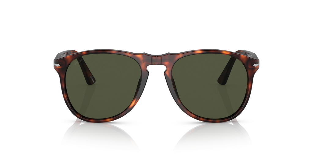 Persol PO 9649 - Havana