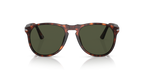 Persol PO 9649 - Havana
