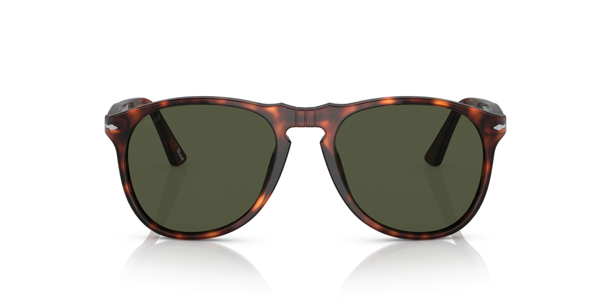 Persol PO 9649S - Havana