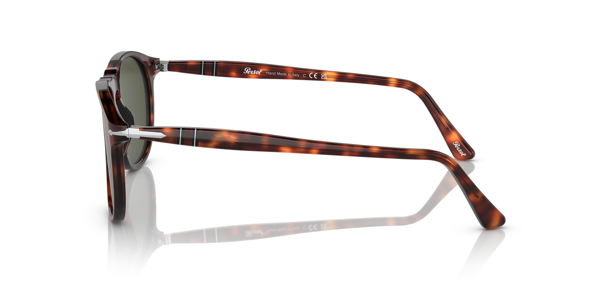 Persol PO 9649S - Havana