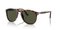 Persol PO 9649 - Havana