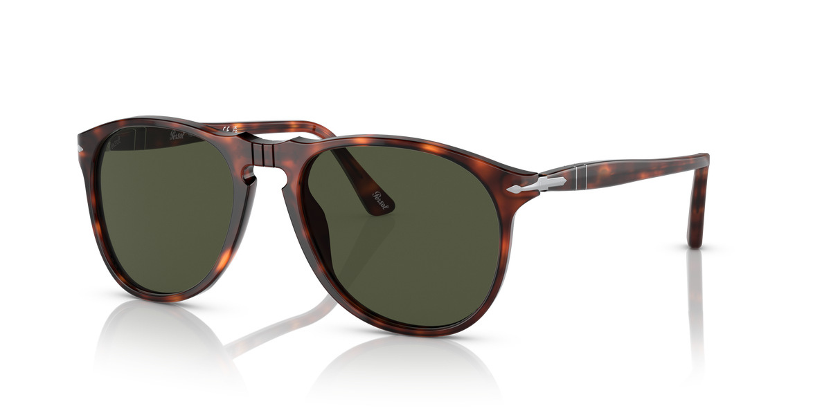 Persol PO 9649S - Havana