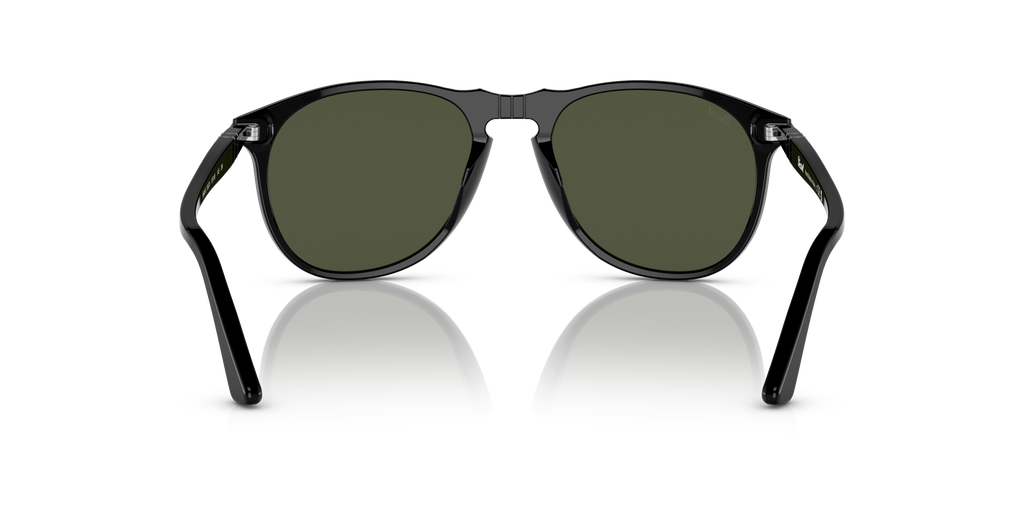 Persol PO 9649S - Nero