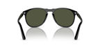 Persol PO 9649S - Nero