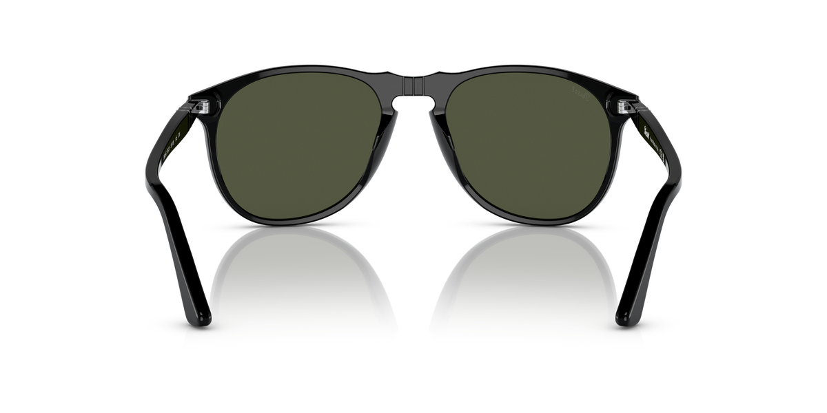 Persol PO 9649S - Nero