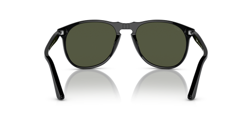 Persol PO 9649S - Nero