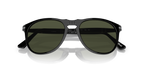 Persol PO 9649S - Nero
