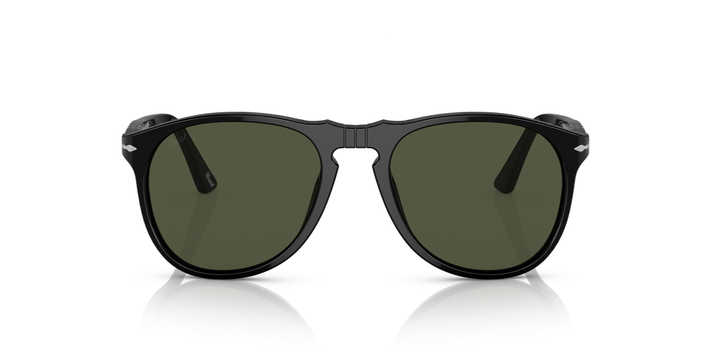 Persol PO 9649S - Nero