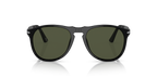 Persol PO 9649S - Nero