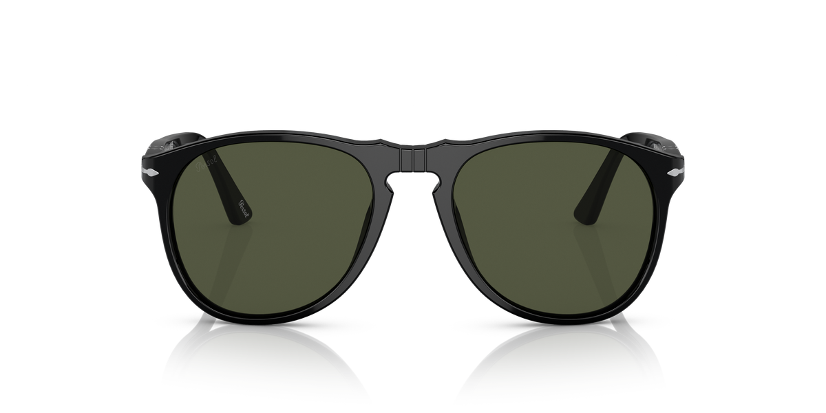 Persol PO 9649S - Nero