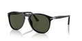 Persol PO 9649S - Nero